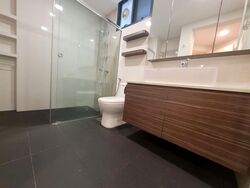 Glendale Park (D23), Condominium #569991391